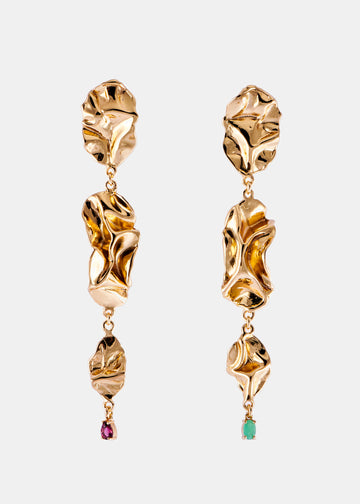 Acapulco Earrings