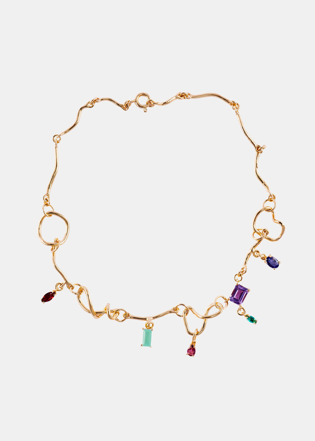 Tutti i bijoux più cool da regalare a Natale! 222