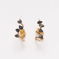 Maylea earrings