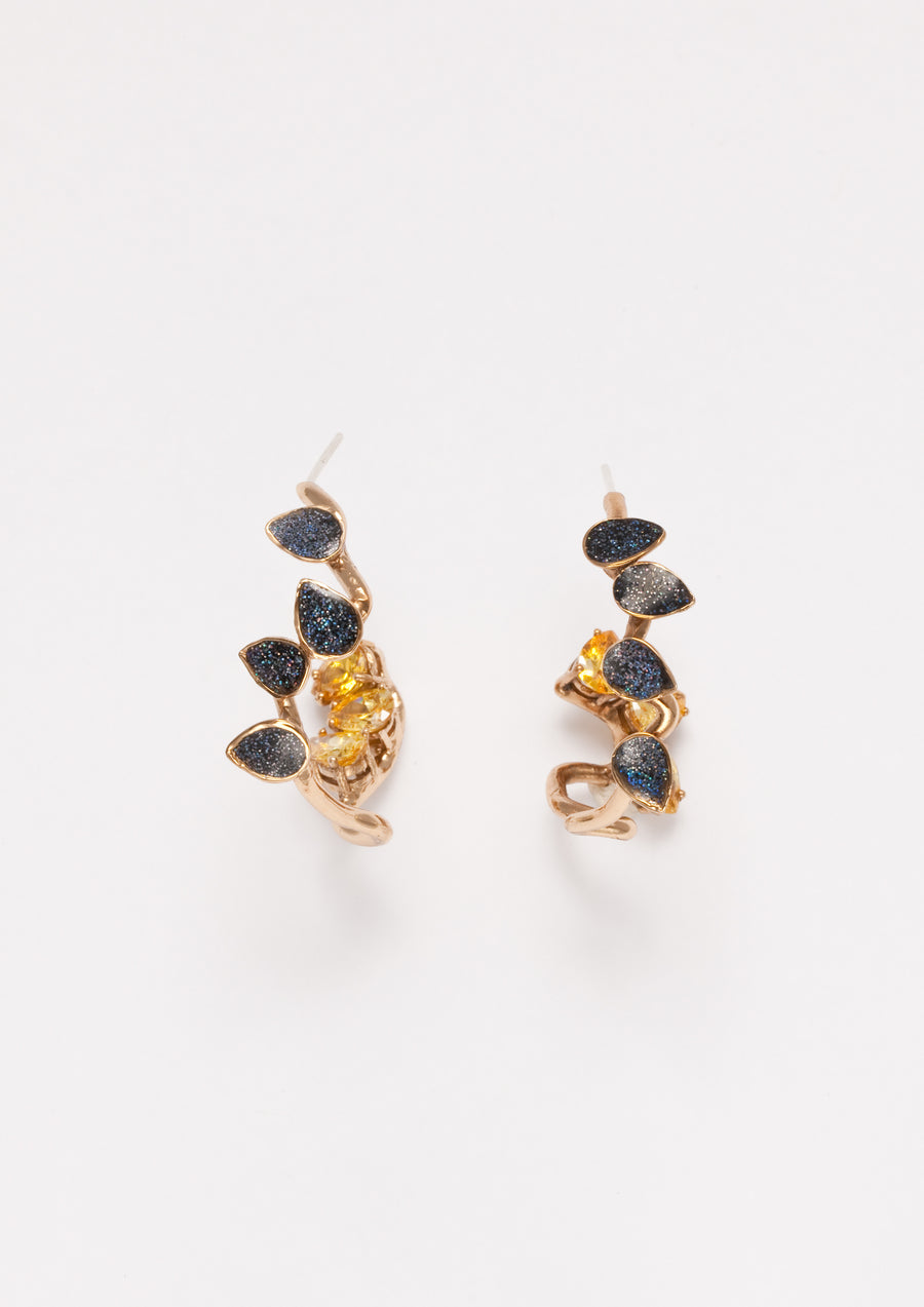 Maylea earrings