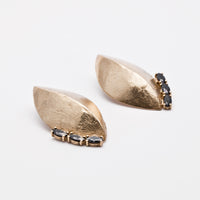 Cami earrings