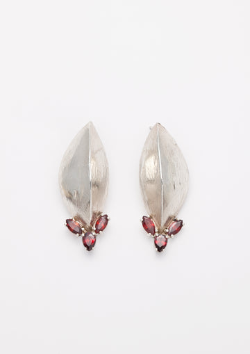Cautha earrings